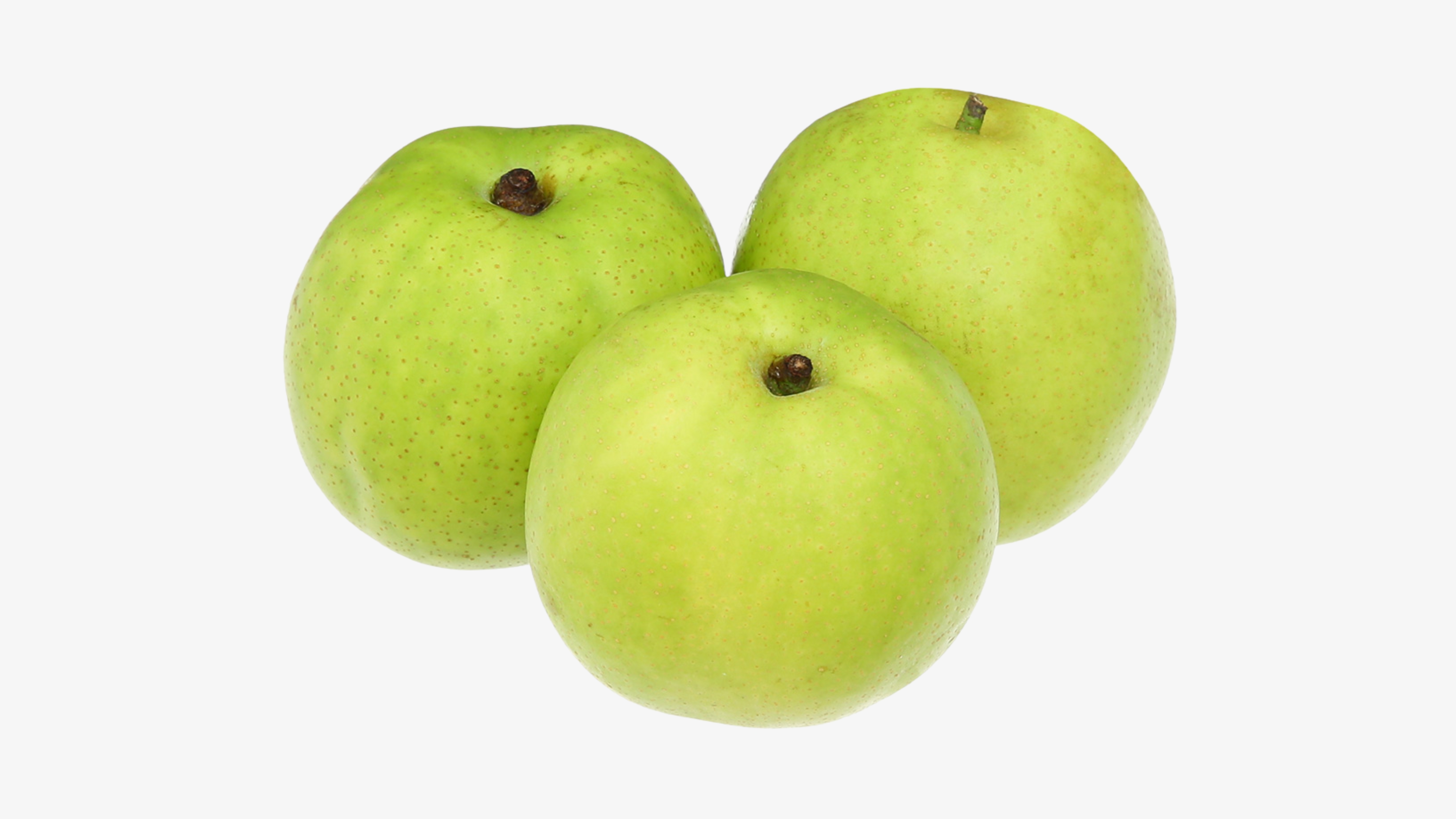 Xoai Thai Me * Thai Mango Mexico#18CT